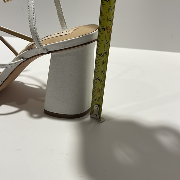 Brand New Antonio Melani Bayslie - Picture 5 of 7